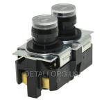 Кнопка тельфера (лебедки) Procraft TP1000, INTERTOOL GT1482