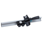 Параллельный упор дисковой пилы Makita MLT100X оригинал JM27000202