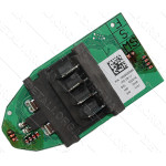 Плата шуруповерт Bosch PSR14, 4 - Li оригінал 1600A009B5