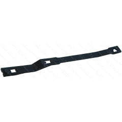 Тяга болгарки Ferm 880W L143мм