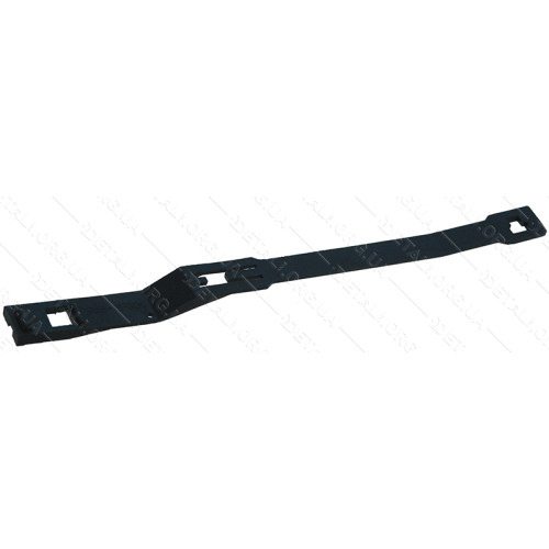 Тяга болгарки Ferm 880W L143мм