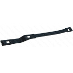 Тяга болгарки Ferm 880W L143мм