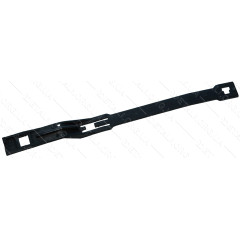 Тяга болгарки Ferm 880W L143мм 2