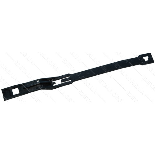 Тяга болгарки Ferm 880W L143мм