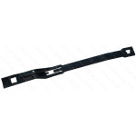 Тяга болгарки Ferm 880W L143мм