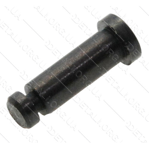Штифт (d4 L15) лобзика DeWalt DW349 оригинал 90542637 