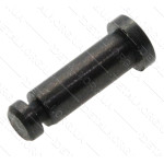 Штифт лобзика (d4 L15) DeWalt DW349 оригінал 90542637