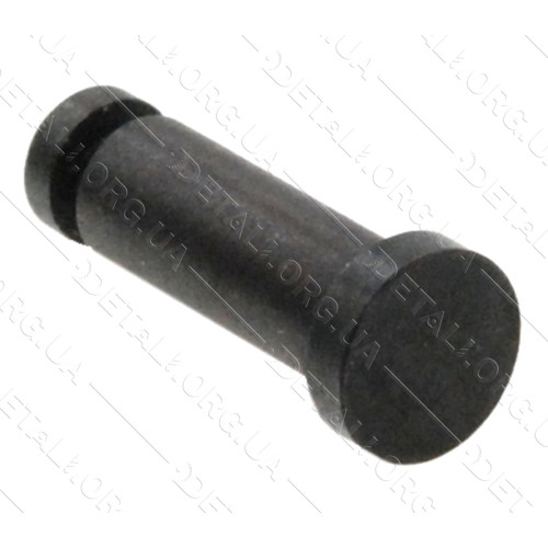 Штифт (d4 L15) лобзика DeWalt DW349 оригинал 90542637 