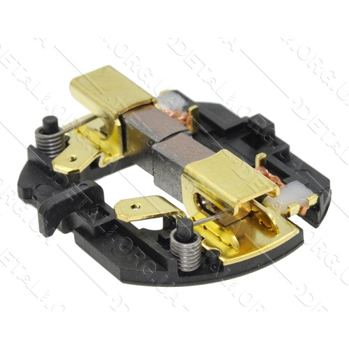 Щеткодержатель гайковерта DeWalt DCF835C2 оригинал N109434