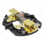 Щіткотримач гайковерта DeWalt DCF835C2 оригінал N109434