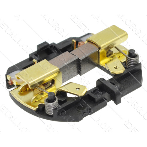 Щеткодержатель гайковерта DeWalt DCF835C2 оригинал N109434