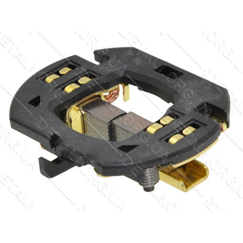Щеткодержатель гайковерта DeWalt DCF835C2 оригинал N109434