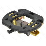 Щеткодержатель гайковерта DeWalt DCF835C2 оригинал N109434