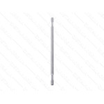 Пуансон для насадки SN160 Sturm SN160B