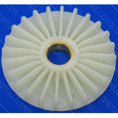 Крильчатка якоря d17*84