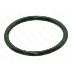 Кольцо уплотнительное перфоратора Hitachi DH45MR оригинал 324921 (d22*26*2)