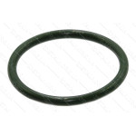 Кільце ущільнювальне перфоратора Hitachi DH45MR оригінал 324921 (d22*26*2)