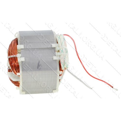 Статор дискової пили LEX LXCM 305 (78*92 dвн 54 h50)