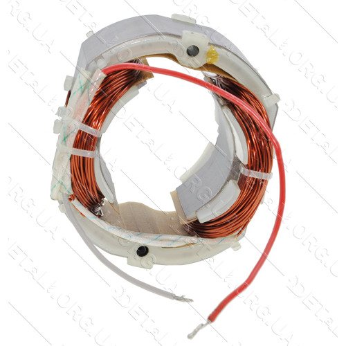 Статор дисковой пилы LEX LXCM 305 (78*92 dвн 54 h50)