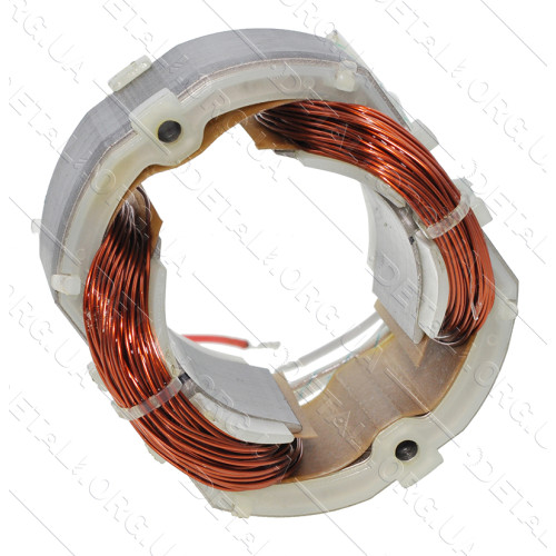 Статор дисковой пилы LEX LXCM 305 (78*92 dвн 54 h50)