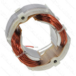 Статор дискової пили LEX LXCM 305 (78*92 dвн 54 h50)