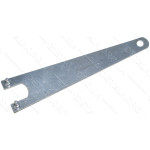 Ключ для болгарки 180 L180*30мм