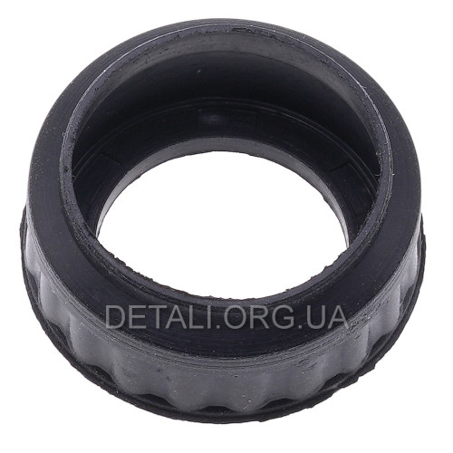 Амортизатор подшипника Makita 2450 (п.607) аналог 421868-5