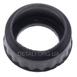 Амортизатор подшипника Makita 2450 (п.607) аналог 421868-5