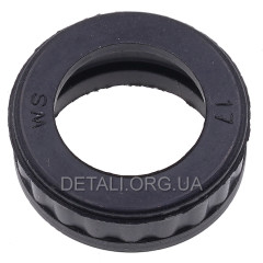 Амортизатор подшипника Makita 2450 (п.607) аналог 421868-5 2