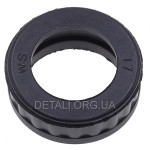 Амортизатор подшипника Makita 2450 (п.607) аналог 421868-5