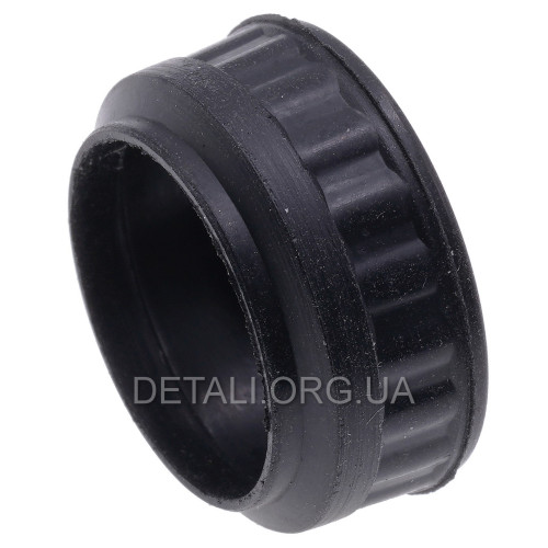 Амортизатор подшипника Makita 2450 (п.607) аналог 421868-5