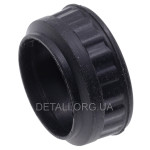 Амортизатор підшипника Makita 2450 (п.607) аналог 421868-5