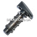 стопорна кнопка болгарки DWT 180 новий d8 h33