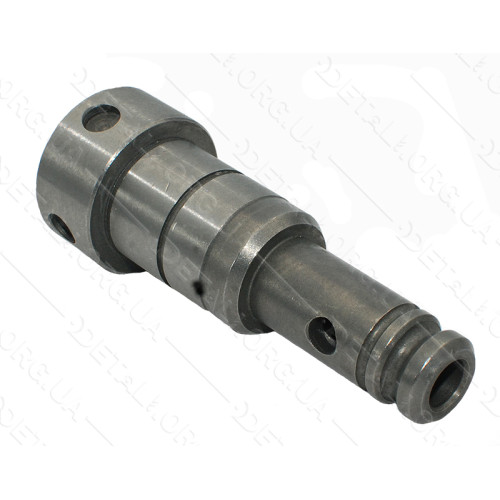 Ствол перфоратора Makita HR3000C аналог 323912-3