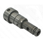 Ствол перфоратора Makita HR3000C аналог 323912-3