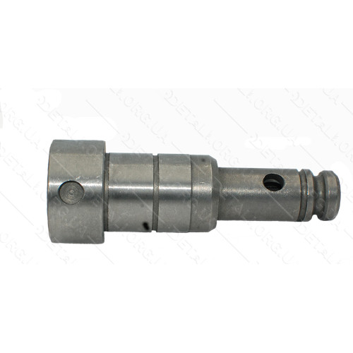 Ствол перфоратора Makita HR3000C аналог 323912-3