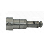 Ствол перфоратора Makita HR3000C аналог 323912-3