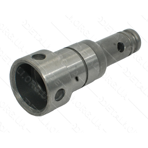 Ствол перфоратора Makita HR3000C аналог 323912-3