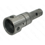 Ствол перфоратора Makita HR3000C аналог 323912-3