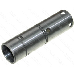 Ствол перфоратора Bosch 2-26 труба 2