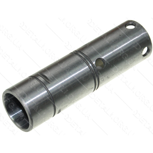 Ствол перфоратора Bosch GBH 2-26 труба (1617000564) гол. VJ Parts.