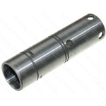 Ствол перфоратора Bosch GBH 2-26 труба (1617000564) гол. VJ Parts.