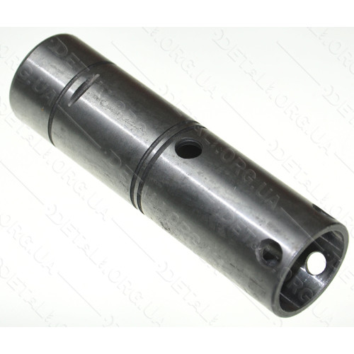 Ствол перфоратора Bosch GBH 2-26 труба (1617000564) гол. VJ Parts.