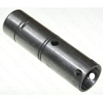 Ствол перфоратора Bosch 2-26 труба