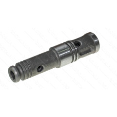 Ствол перфоратора D25 L110 2