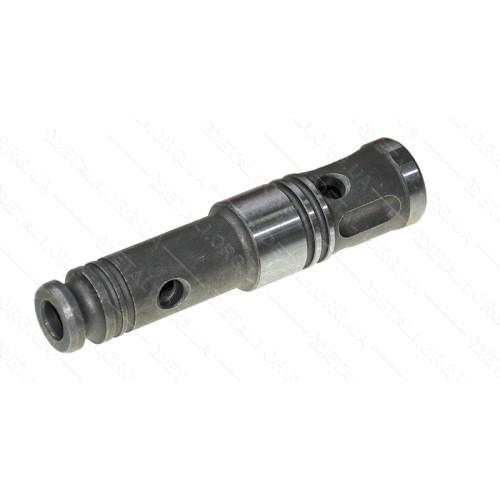 Ствол перфоратора D25 L110