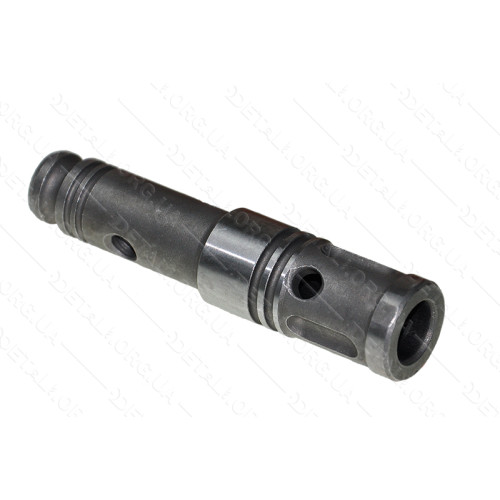 Ствол перфоратора D25 L110