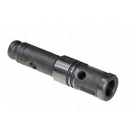 Ствол перфоратора D25 L110