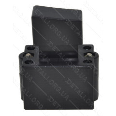 Кнопка кирів VJ Parts 2