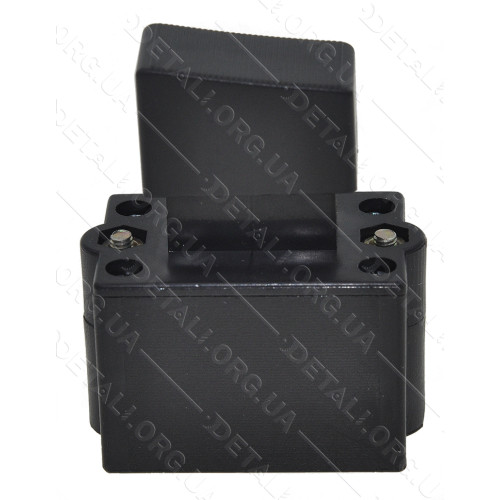 Кнопка кирів VJ Parts